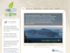 truegreen